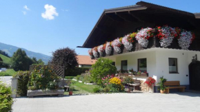 Haus Kieler, Schladming, Österreich, Schladming, Österreich